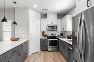 1108 Claude St, Dallas, TX 75203 - Photo 8