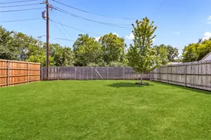 1108 Claude St, Dallas, TX 75203 - Photo 32