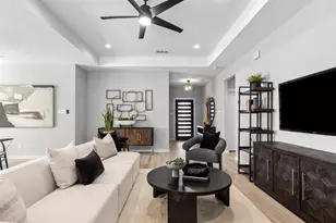 1108 Claude St, Dallas, TX 75203 - Photo 4