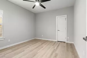 1108 Claude St, Dallas, TX 75203 - Photo 26