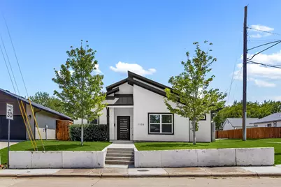 1108 Claude Street, Dallas, TX 75203 - Photo 28