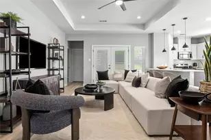 1108 Claude St, Dallas, TX 75203 - Photo 6