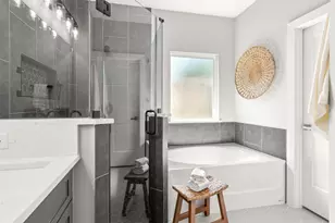 1108 Claude St, Dallas, TX 75203 - Photo 18