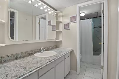 518 Campana Court, Irving, TX 75061 - Photo 14