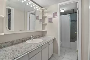 518 Campana Ct, Irving, TX 75061 - Photo 14
