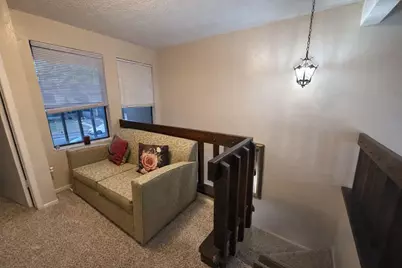 518 Campana Court, Irving, TX 75061 - Photo 8