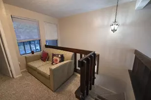 518 Campana Ct, Irving, TX 75061 - Photo 8