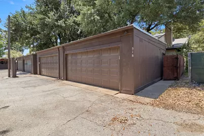 518 Campana Court, Irving, TX 75061 - Photo 26