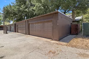 518 Campana Ct, Irving, TX 75061 - Photo 26
