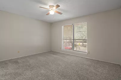 518 Campana Court, Irving, TX 75061 - Photo 18