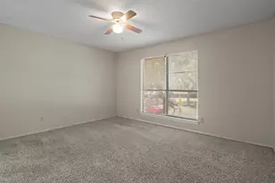 518 Campana Ct, Irving, TX 75061 - Photo 18