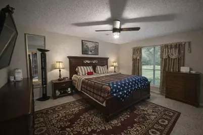 518 Campana Court, Irving, TX 75061 - Photo 6