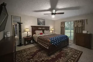 518 Campana Ct, Irving, TX 75061 - Photo 6