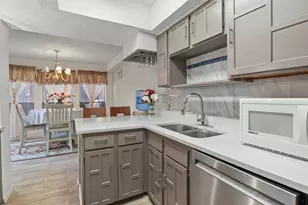 518 Campana Ct, Irving, TX 75061 - Photo 8