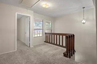 518 Campana Ct, Irving, TX 75061 - Photo 16