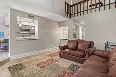 518 Campana Court, Irving, TX 75061 - Photo 4