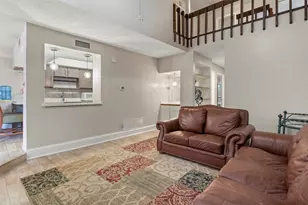 518 Campana Ct, Irving, TX 75061 - Photo 4