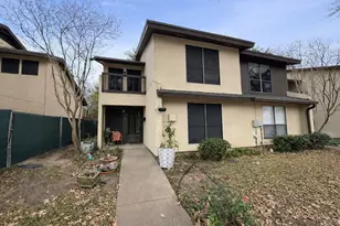 518 Campana Ct, Irving, TX 75061 - Photo 1