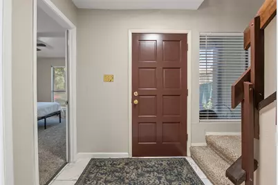 518 Campana Court, Irving, TX 75061 - Photo 2