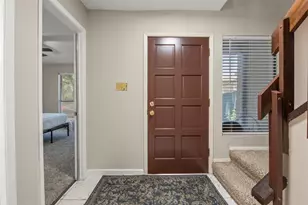 518 Campana Ct, Irving, TX 75061 - Photo 2