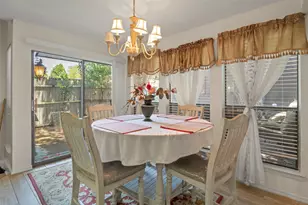 518 Campana Ct, Irving, TX 75061 - Photo 10