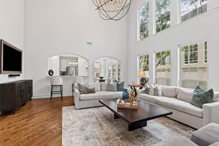 4426 St Andrews Blvd, Irving, TX 75038 - Photo 6