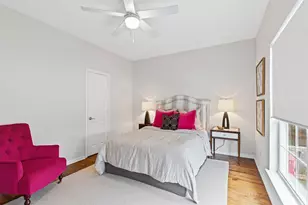 4426 St Andrews Blvd, Irving, TX 75038 - Photo 20