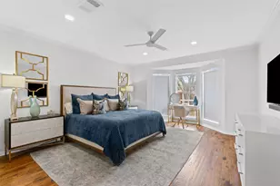 4426 St Andrews Blvd, Irving, TX 75038 - Photo 12