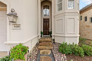 4426 St Andrews Blvd, Irving, TX 75038 - Photo 2