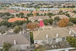 4426 St Andrews Blvd, Irving, TX 75038 - Photo 26