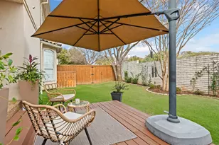 4426 St Andrews Blvd, Irving, TX 75038 - Photo 24