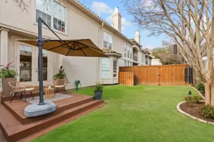 4426 St Andrews Blvd, Irving, TX 75038 - Photo 24