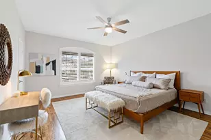 4426 St Andrews Blvd, Irving, TX 75038 - Photo 16