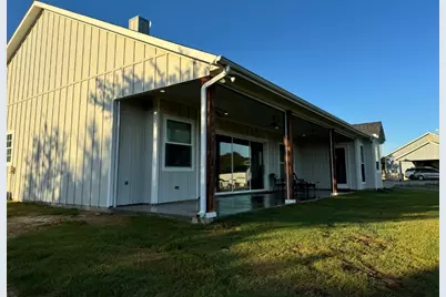 1154 Dunn Drive, Palo Pinto, TX 76484 - Photo 30