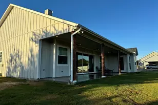1154 Dunn Dr, Palo Pinto, TX 76484 - Photo 30