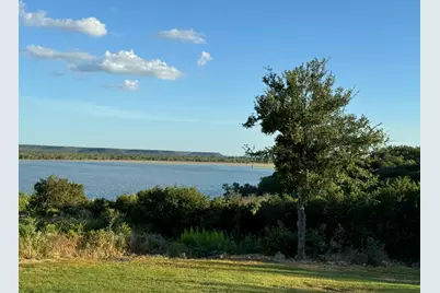 1154 Dunn Drive, Palo Pinto, TX 76484 - Photo 2