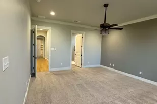 1154 Dunn Dr, Palo Pinto, TX 76484 - Photo 12