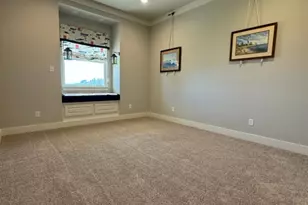 1154 Dunn Dr, Palo Pinto, TX 76484 - Photo 18