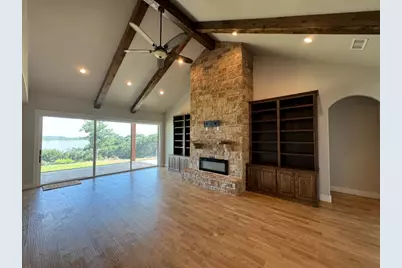 1154 Dunn Drive, Palo Pinto, TX 76484 - Photo 10