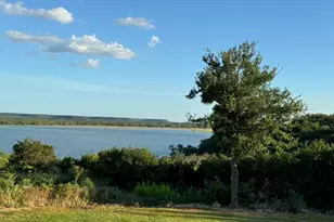 1154 Dunn Dr, Palo Pinto, TX 76484 - Photo 2