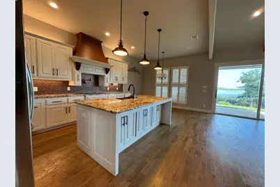 1154 Dunn Drive, Palo Pinto, TX 76484 - Photo 8