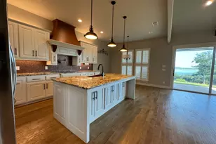 1154 Dunn Dr, Palo Pinto, TX 76484 - Photo 8