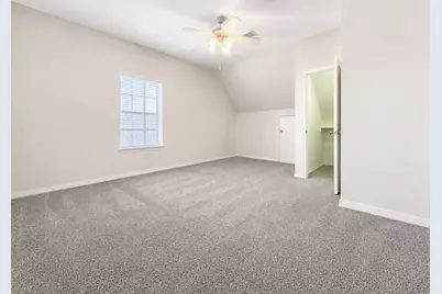 519 Rebecca Drive, Cedar Hill, TX 75104 - Photo 18