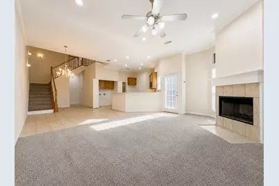 519 Rebecca Drive, Cedar Hill, TX 75104 - Photo 4