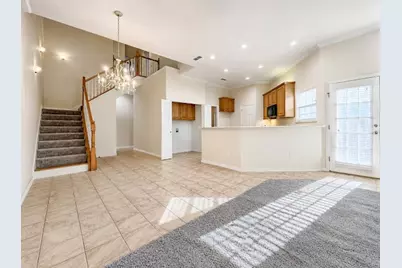 519 Rebecca Drive, Cedar Hill, TX 75104 - Photo 6