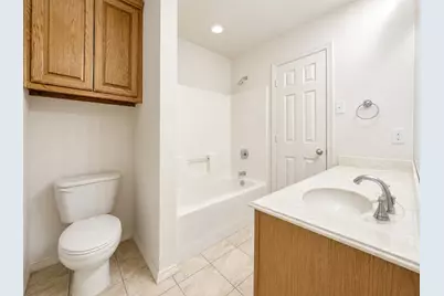 519 Rebecca Drive, Cedar Hill, TX 75104 - Photo 24