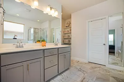 933 Slate Lane, Celina, TX 75009 - Photo 12