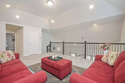 933 Slate Lane, Celina, TX 75009 - Photo 10