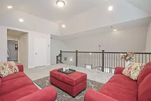 933 Slate Ln, Celina, TX 75009 - Photo 10