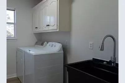 1390 Shores Boulevard, Rockwall, TX 75087 - Photo 18